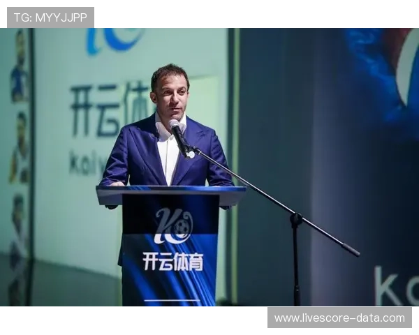 开云体育赞助了哪些球队品牌入口下载评测防骗避坑 开云体育赞助了哪些球队品牌入口下载评测防骗避坑