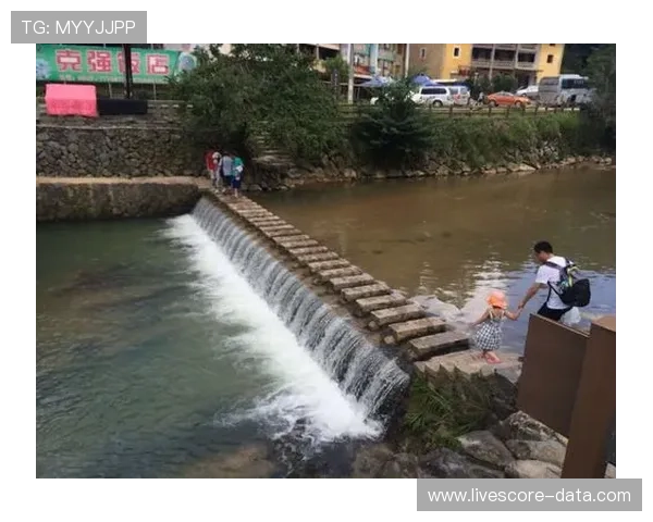 开云玩球大客户待遇电子真人规则技巧防骗避坑