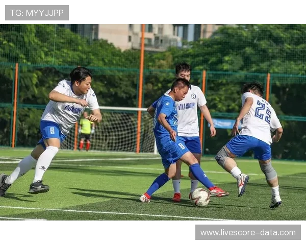 玩球直播足球直播彩票数字高频玩法防骗避坑指南