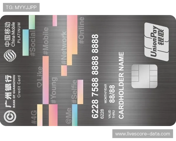 玩球波胆0比0退本金避坑指南极速提现秘诀