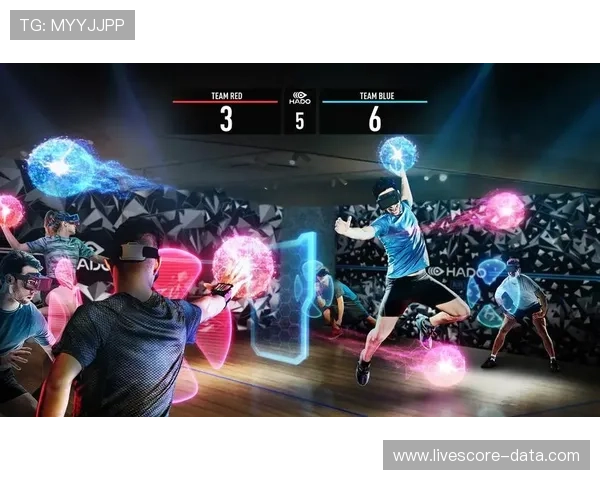 开云体育波胆赔率对比避坑指南电竞投注防骗