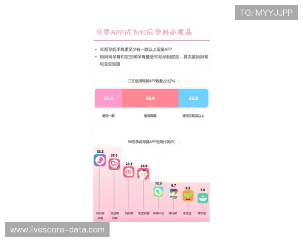 全场波胆怎么选避坑防骗品牌入口下载评测 全场波胆怎么选避坑防骗品牌入口下载评测