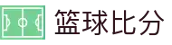 LiveScore足球比分数据网_足球即时比分查询_今日赛程赛果与比赛统计